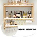 wall-mounted-wine-rack-iron-solid-wood-r-4.jpg