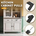 5-pack-cabinet-pulls-door-handle-black-k-2.jpg