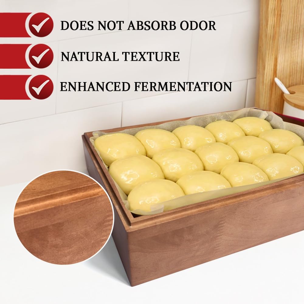 wooden-pizza-dough-proofing-box-16x12-pi-3.jpg