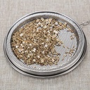 topincn-seasoning-strainer-stainless-ste-6.jpg