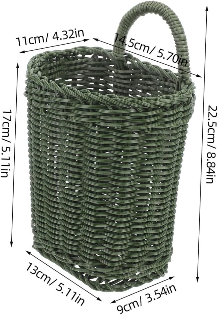 heallily-woven-storage-basket-for-kitche-2.jpg