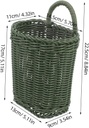 heallily-woven-storage-basket-for-kitche-2.jpg
