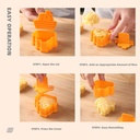rice-ball-mold-sandwich-cutter-non-stick-6.jpg