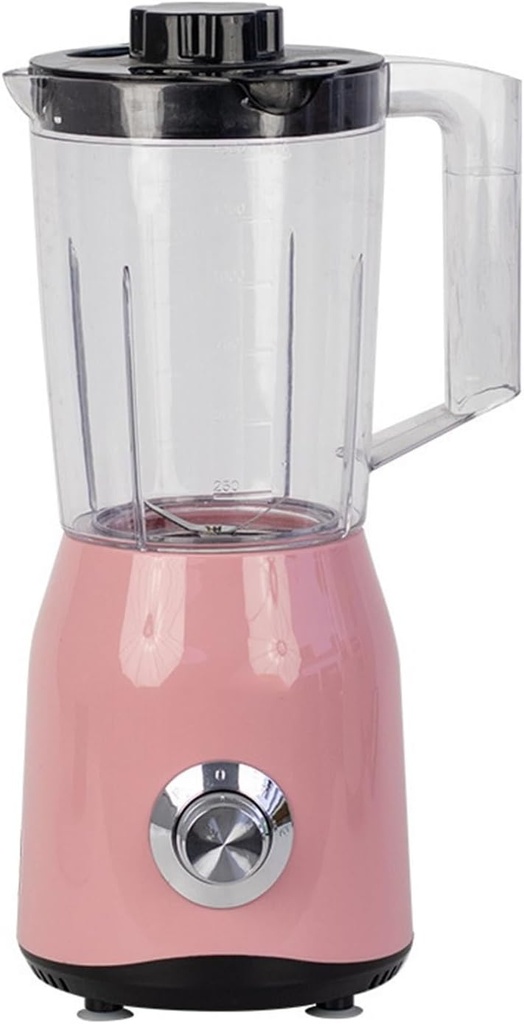 food-processor-household-blender-smoothi-2.jpg