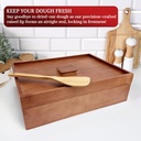 wooden-pizza-dough-proofing-box-16x12-pi-5.jpg