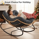 switte-outdoor-rocking-chair-oversized-p-5.jpg