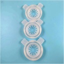 3pc-inner-diameter-37mm-snowflake-shaped-2.jpg