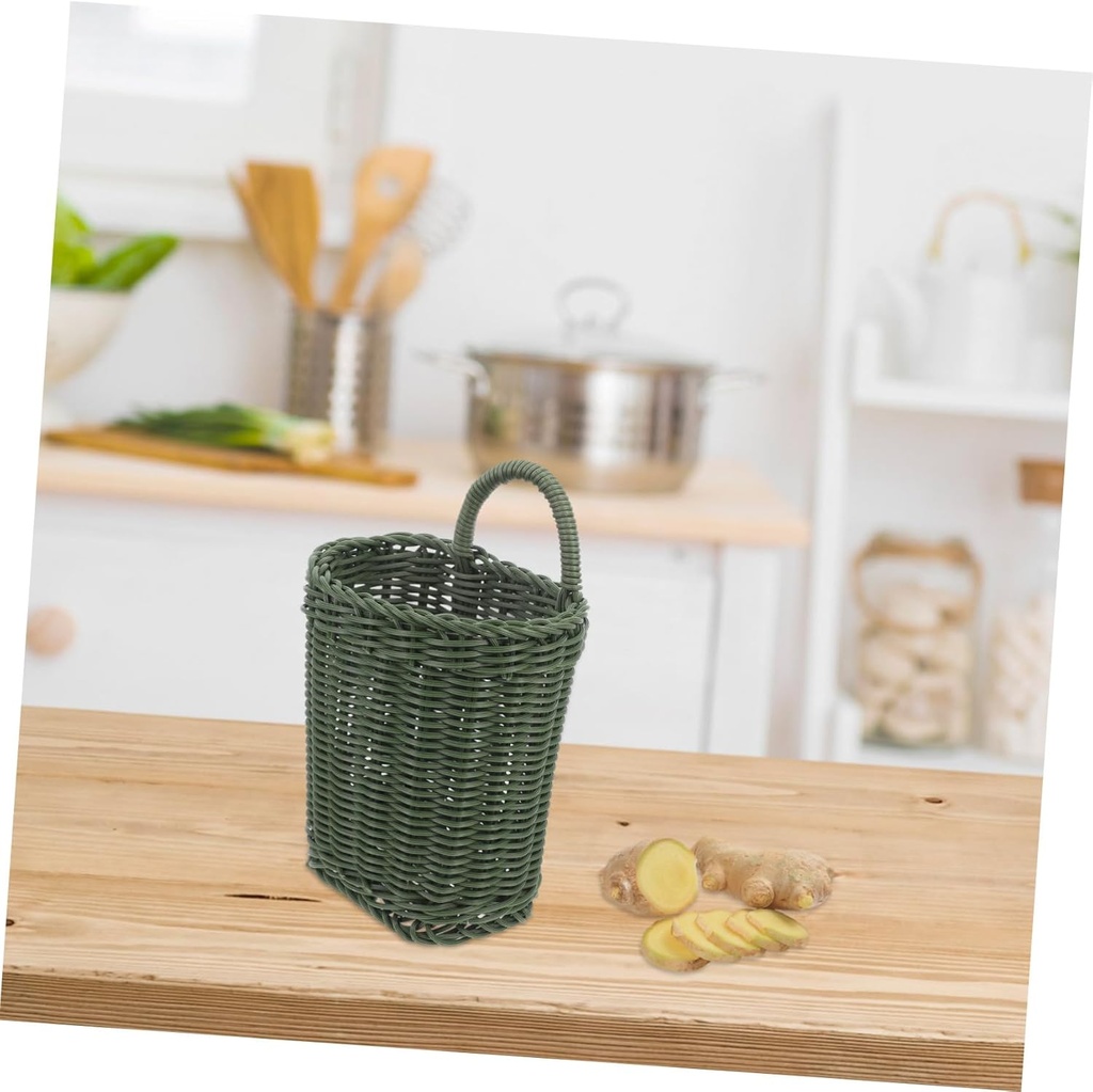 heallily-woven-storage-basket-for-kitche-3.jpg