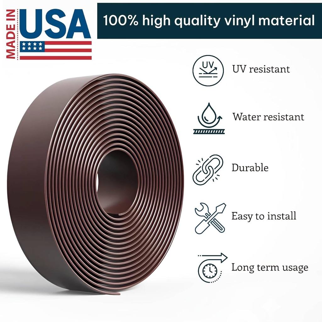 2-inch-wide-200ft-long-vinyl-strap---rep-2.jpg