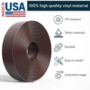 2-inch-wide-200ft-long-vinyl-strap---rep-2.jpg