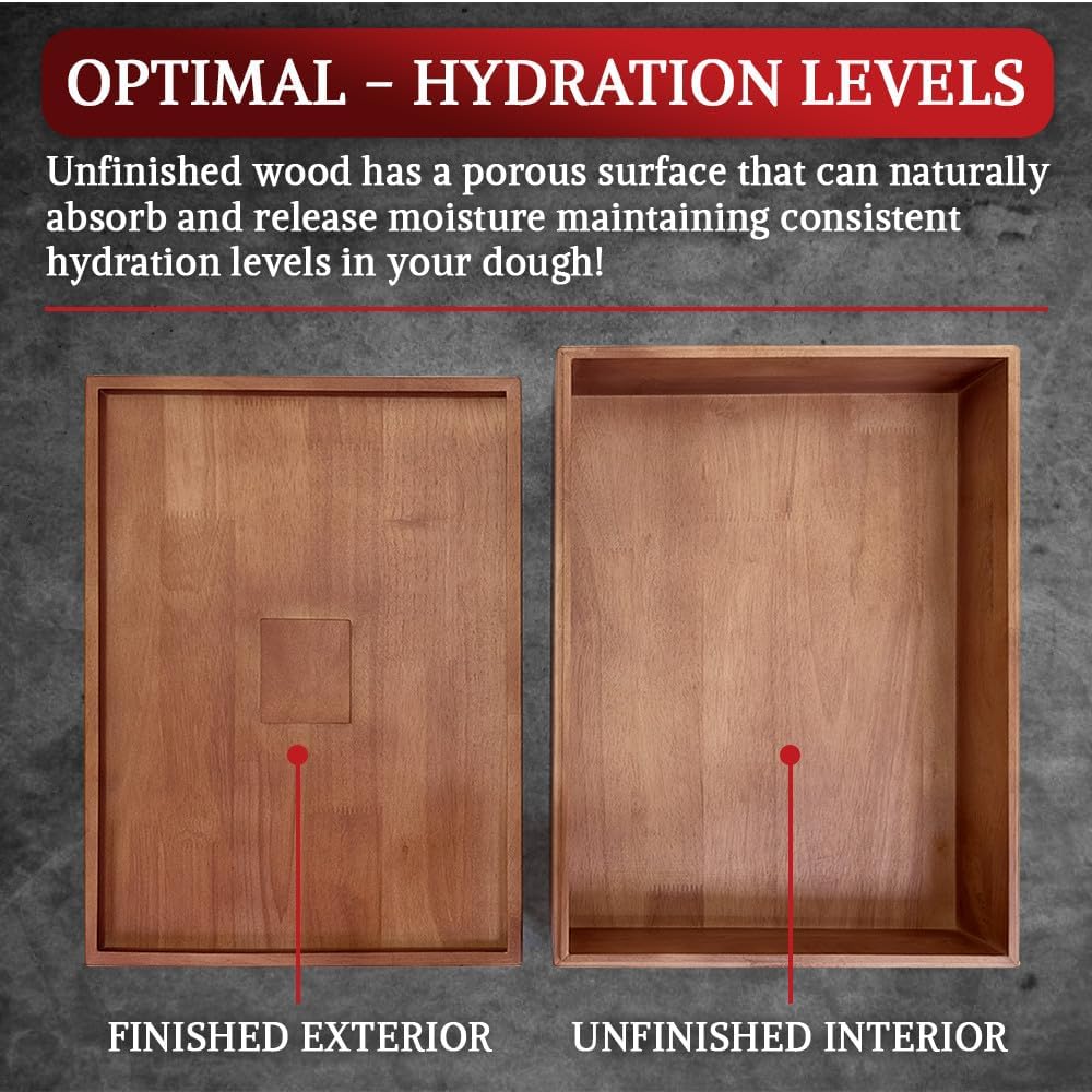 wooden-pizza-dough-proofing-box-16x12-pi-6.jpg