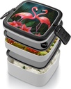 all-in-one-bento-box-stackable-leak-proo-3.jpg