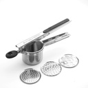 stainless-steel-potato-ricer-and-masher--2.jpg