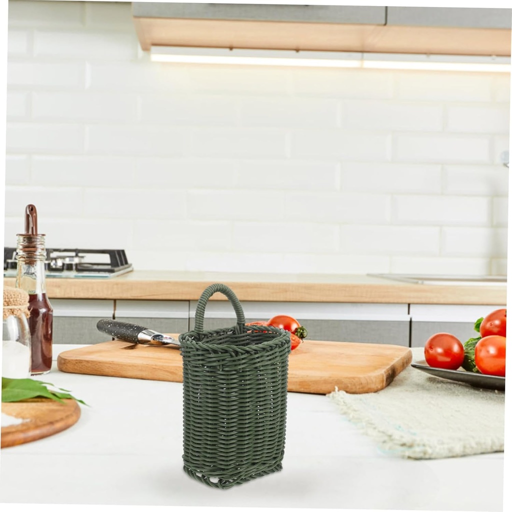 heallily-woven-storage-basket-for-kitche-4.jpg