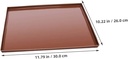 home-kitchen-silicone-pad-large-drying-m-2.jpg