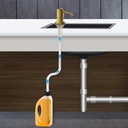 soap-dispenser-for-kitchen-sink-and-exte-3.jpg