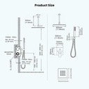 gotonovo-mixer-shower-faucet-set-brushed-4.jpg