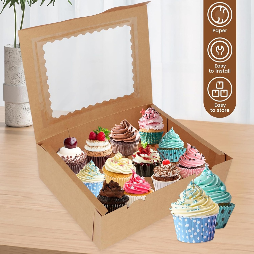 12pcs-cupcake-boxes-with-windows-paper-c-2.jpg