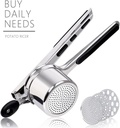 stainless-steel-potato-ricer-and-masher--3.jpg