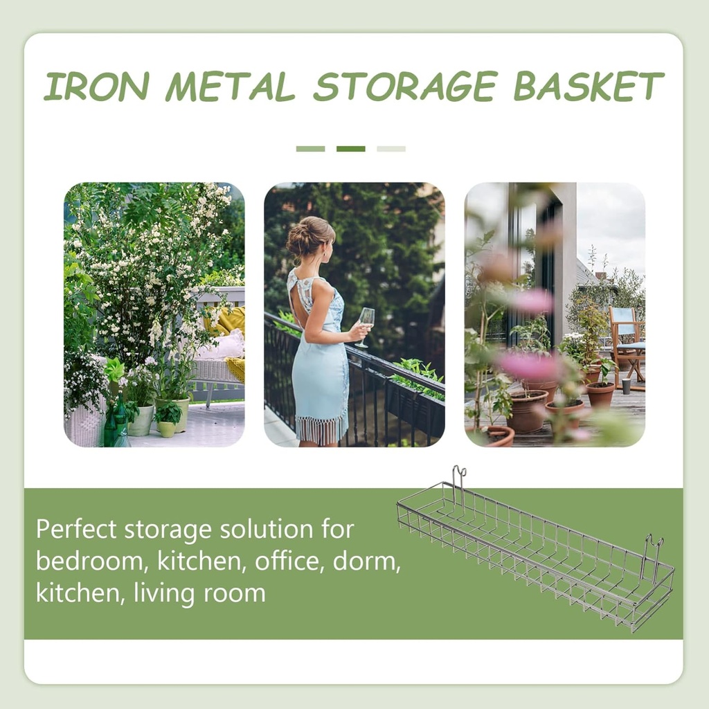 zerodeko-1pc-iron-hanging-storage-basket-2.jpg