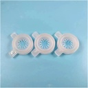 3pc-inner-diameter-37mm-snowflake-shaped-5.jpg