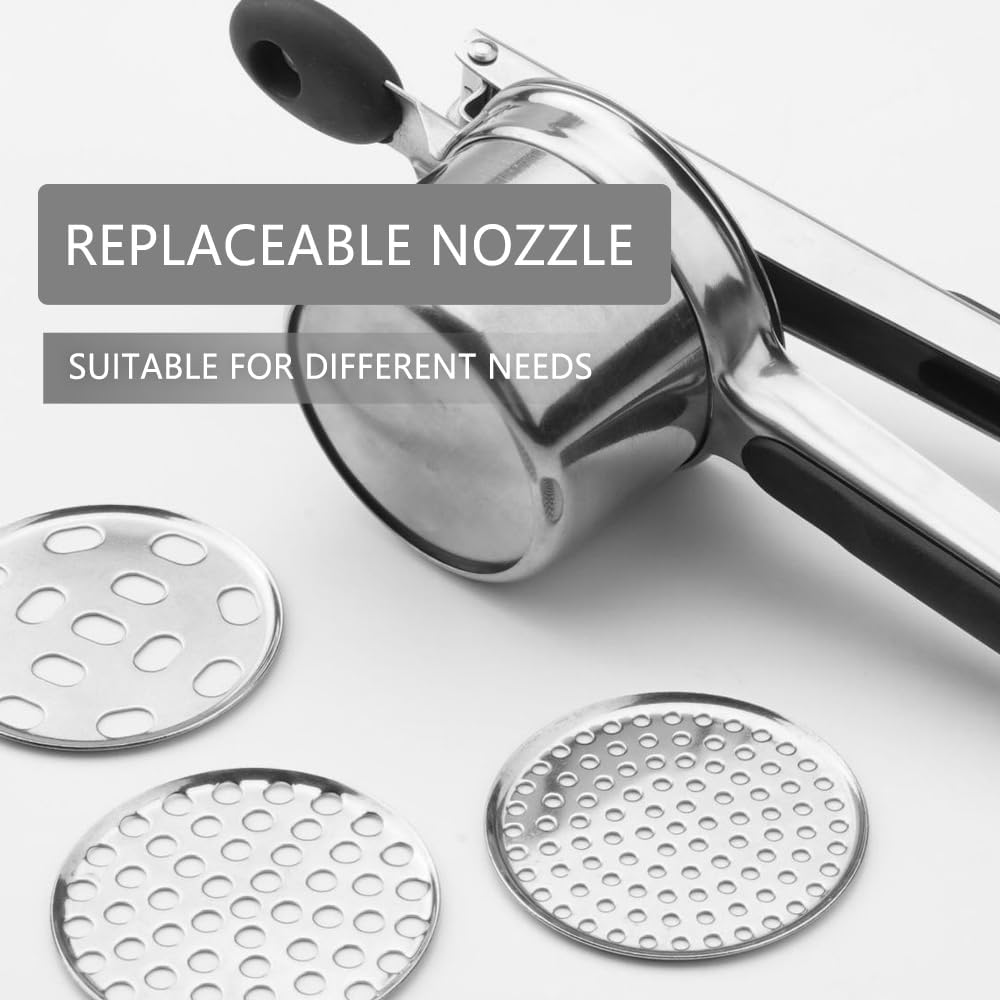 stainless-steel-potato-ricer-and-masher--4.jpg