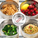 frying-basket-round-stainless-steel-deep-3.jpg