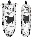 yettasbin-cute-cat-plastic-bag-holder-re-2.jpg