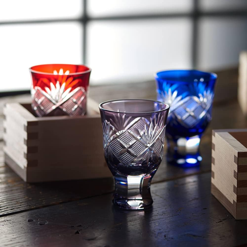 tajima-sake-glass-edo-kiriko-collection--3.jpg