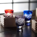 tajima-sake-glass-edo-kiriko-collection--3.jpg
