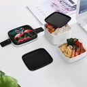 all-in-one-bento-box-stackable-leak-proo-6.jpg