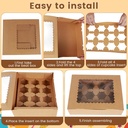 12pcs-cupcake-boxes-with-windows-paper-c-4.jpg