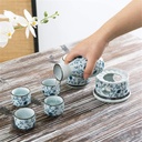 7-piece-floral-design-ceramic-japanese-h-2.jpg