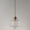 modern-pendant-lighting-livingroom-handc-3.jpg