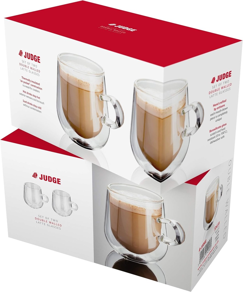 horwood-jdg35-275-ml-latte-glass-set-of--6.jpg