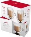 horwood-jdg35-275-ml-latte-glass-set-of--6.jpg