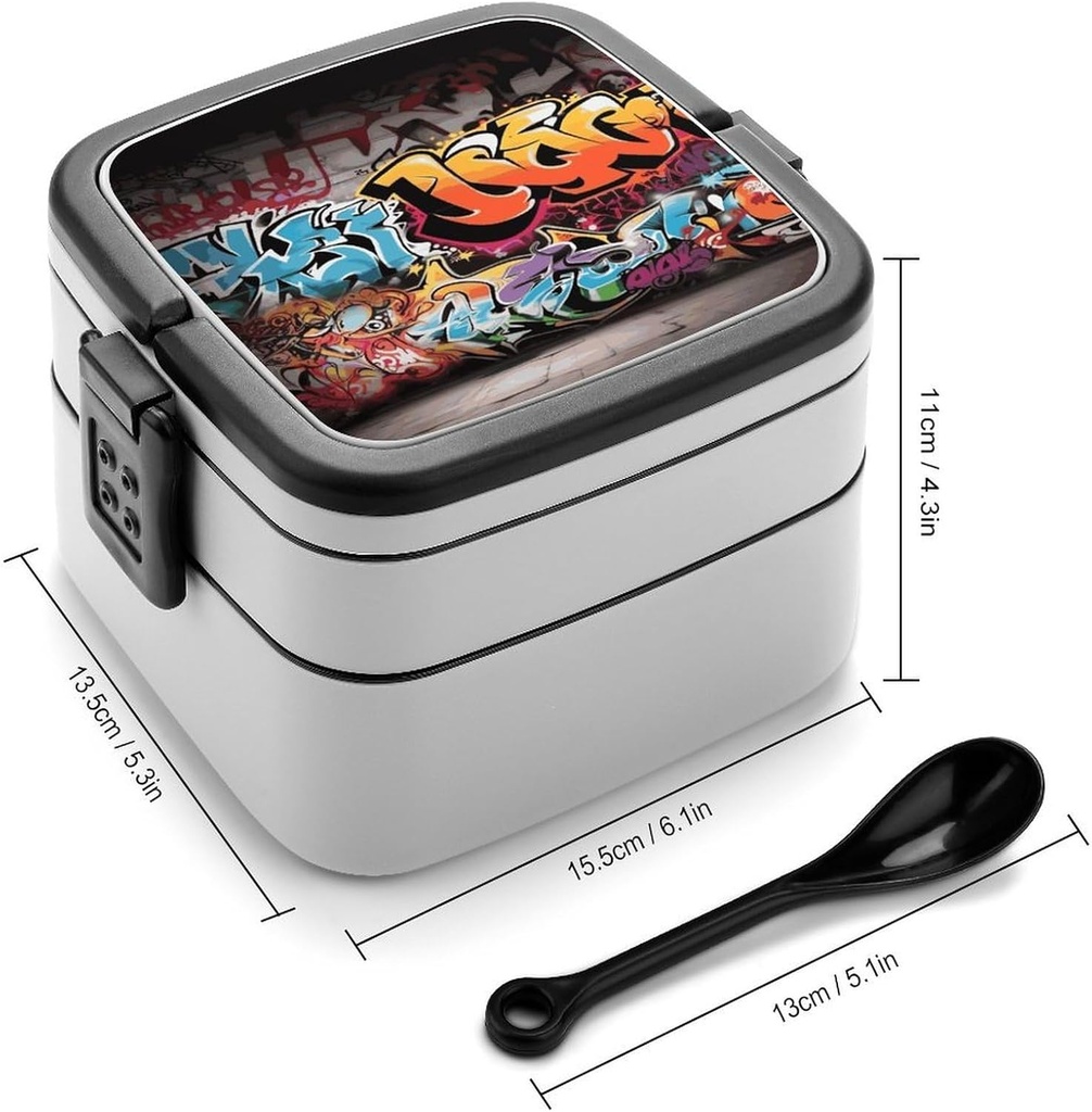 stackable-double-layer-bento-box-graffit-2.jpg