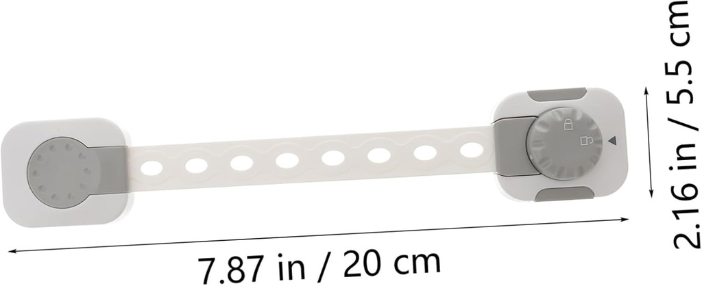 2-pack-safety-locks-for-infants-child-do-2.jpg