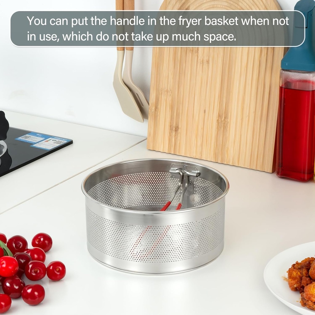 frying-basket-round-stainless-steel-deep-6.jpg