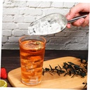 high-strength-stainless-steel-ice-scoop--4.jpg