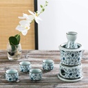 7-piece-floral-design-ceramic-japanese-h-4.jpg