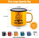 teamfar-coffee-mug-16-oz-multi-colors-en-2.jpg