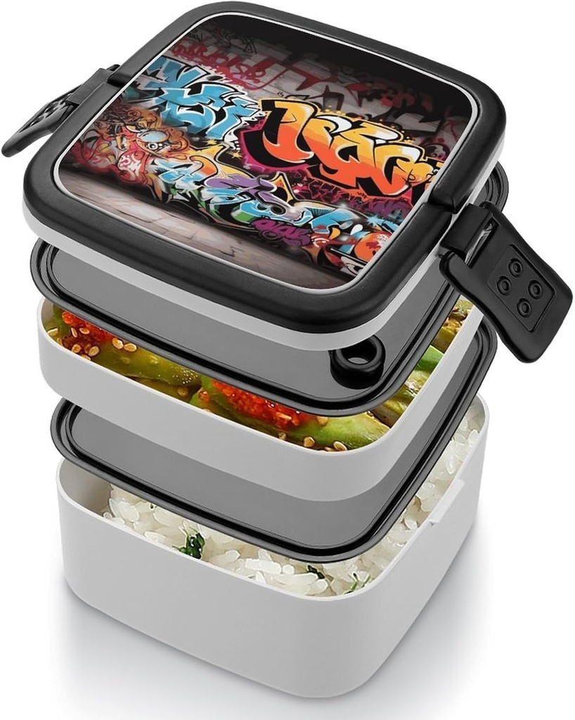 stackable-double-layer-bento-box-graffit-4.jpg
