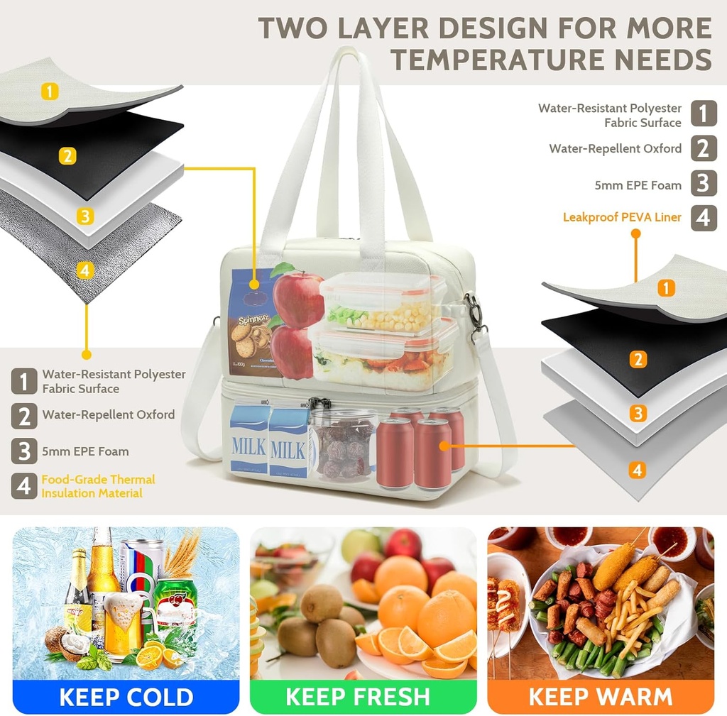 insulated-lunch-bags-for-women-men-doubl-2.jpg