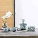 7-piece-floral-design-ceramic-japanese-h-5.jpg