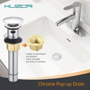 chrome-pop-up-bathroom-sink-drain-with-o-2.jpg