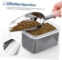 high-strength-stainless-steel-ice-scoop--6.jpg