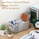 4-pcs-plastic-mesh-baskets-with-handles--4.jpg