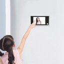35-inch-120-degree-wide-angle-lcd-door-e-3.jpg