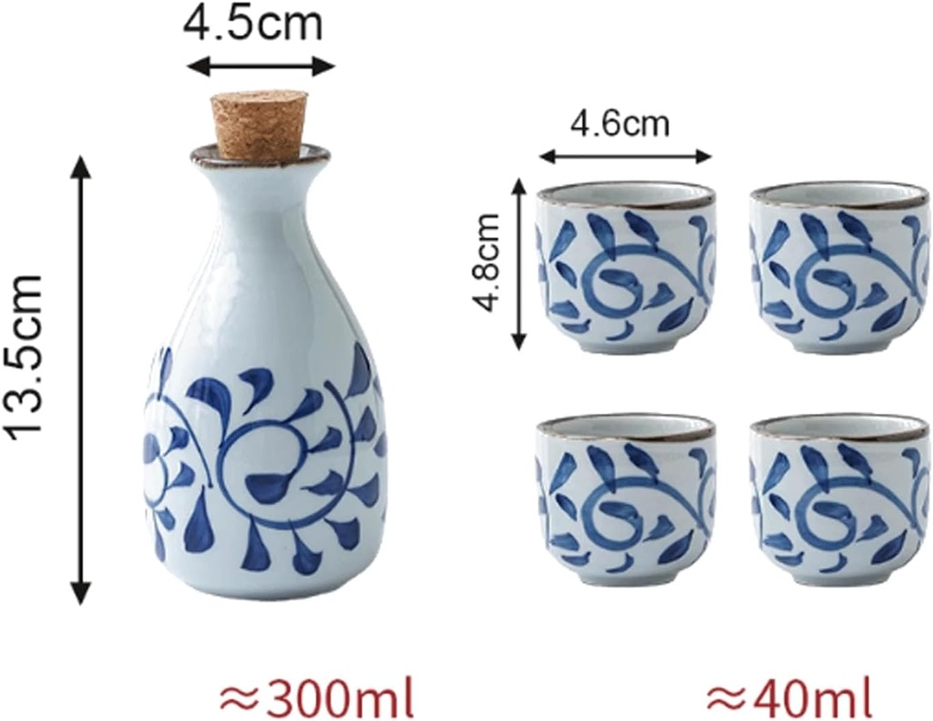 ceramic-sake-pot-set-izakaya-wineware-sp-2.jpg
